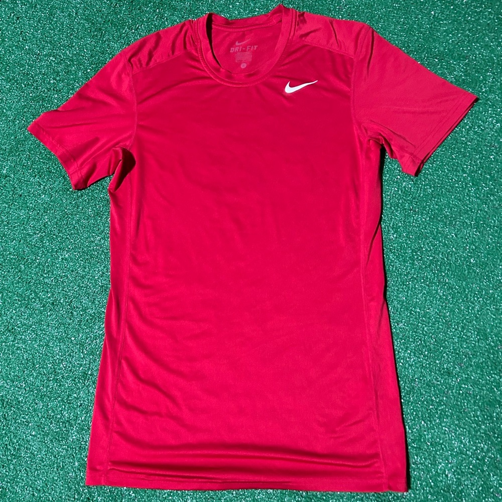 Men’s Nike Dri-fit